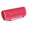 HIFUTURE Ripple Wireless Portable Bluetooth Speaker