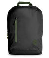 STM GOODS Eco Backpack (16")