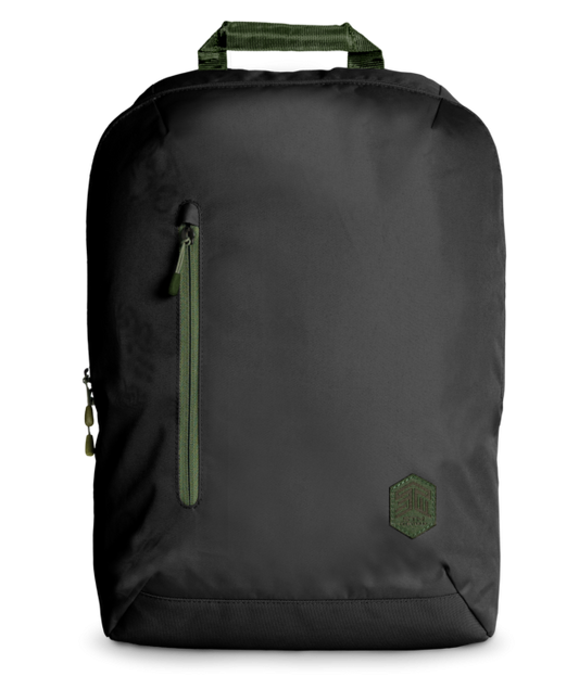 STM GOODS Eco Backpack (16")