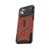UAG Pathfinder MagSafe Case for iP18PROMAX / iP17PROMAX
