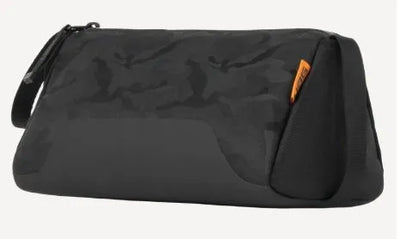 UAG Dopp Kit