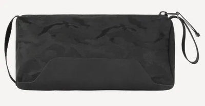 UAG Dopp Kit