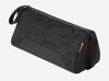 UAG Dopp Kit