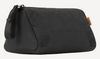 UAG Dopp Kit