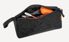 UAG Dopp Kit