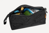 UAG Dopp Kit