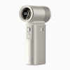 JISULIFE Handheld Fan Ultra2