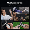 JISULIFE Handheld Fan Ultra2