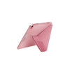 UNIQ Camden Ipad 10TH Gen (2022)
