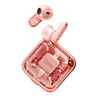 DIVOOM Spark-Air Bluetooth Earphone