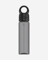 RhinoShield AquaStand Bottle with MagSafe Compatible Phone Grip (Tritan + With Straw)