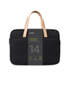 INNOSTYLE OmniProtect Pro Sleeve