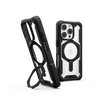 UAG Plasma XTE MagSafe Case for iPhone 16 Pro