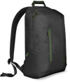 STM GOODS Eco Backpack (16")