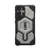 UAG Monarch Pro w/Magnet Case for Samsung Galaxy S25 Ultra