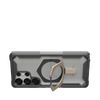 UAG Plasma XTE with Magnet Case for Samsung Galaxy S25 Ultra