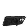 UAG iPhone 16 Pro Max Monarch Pro MagSafe Bundle