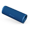 HIFUTURE Ripple Wireless Portable Bluetooth Speaker
