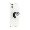 POPSOCKETS Tidepool Candy Cane Lane