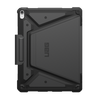 UAG Metropolis SE Case for iPad Air 13" 1st Gen M2 2024 / iPad Air 13" M3 2025