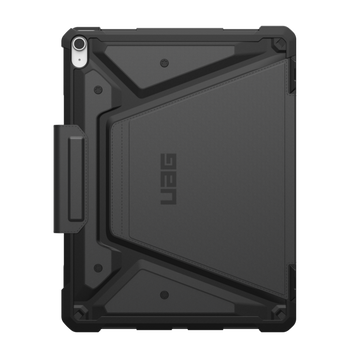 UAG Metropolis SE Case for iPad Air 13" 1st Gen M2 2024 / iPad Air 13" M3 2025