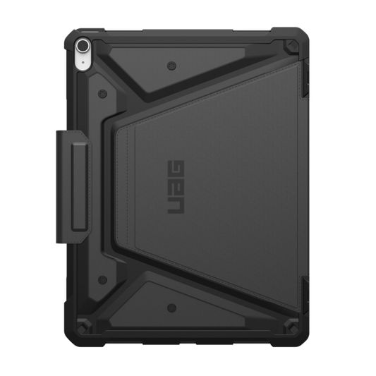 UAG Metropolis SE Case for iPad Air 13" 1st Gen M2 2024 / iPad Air 13" M3 2025