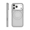 JTLEGEND Edge Solid Mag Rotated Stand Case (with Camera Control Button) for iP18 Series