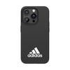 ADIDAS SP Snap Case Compatible For iPhone 15 Pro Max