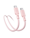 INNOSTYLE PowerNova 60w Youth USB-C to USB-C cable