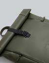 GASTON LUGA Backpack Rullen 16''