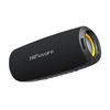 HIFUTURE Gravity Wireless Portable Bluetooth Speaker