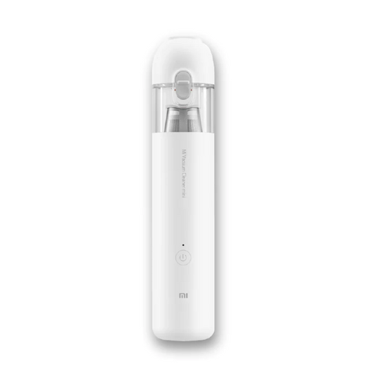 Xiaomi Vacuum Cleaner Mini