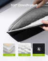 INNOSTYLE OmniProtect Slim Sleeve