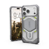 UAG Monarch Pro MagSafe Case for iP18PRO / iP17PRO