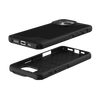 UAG Metropolis LT MagSafe Case for iPhone 16 Pro