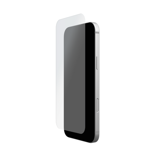 UAG Glass Shield Screen Protector for iPhone 16 Pro Max