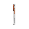 SWITCHEASY LenStand M Magsafe Case Compatible For iPhone 17 Pro