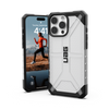 UAG Plasma Case for iPhone 16 Pro Max