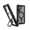 UAG Plasma XTE with Magnet Case for Samsung Galaxy S25 Ultra