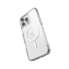 RAPTIC Air Case with Magsafe for iPhone 16 Pro Max