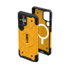 UAG Pathfinder w/Magnet for Samsung Galaxy S25 Ultra
