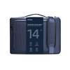 INNOSTYLE OmniProtect Carrying Sleeve with Shoulder Strap