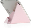 STM GOODS OPP Case for iPad 10.9" 10th Gen 2022 / iPad 11" A16 2025 AP