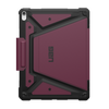 UAG Metropolis SE Case for iPad Air 13" 1st Gen M2 2024 / iPad Air 13" M3 2025