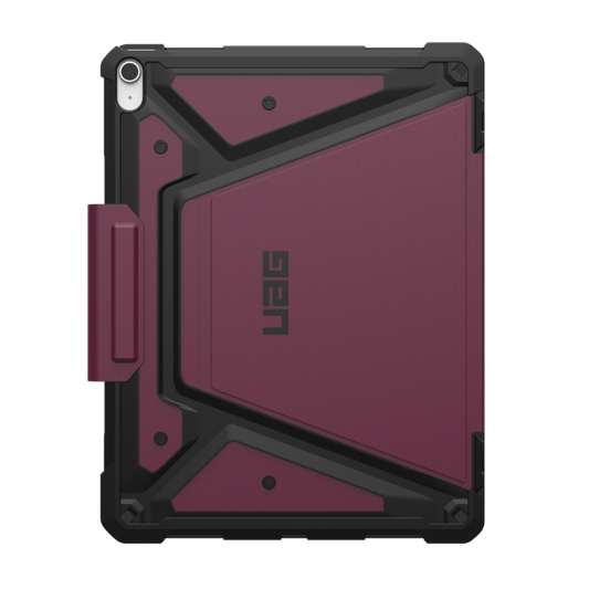 UAG Metropolis SE Case for iPad Air 13" 1st Gen M2 2024 / iPad Air 13" M3 2025