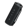 HIFUTURE Ripple Wireless Portable Bluetooth Speaker