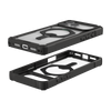 UAG Plasma XTE MagSafe Case for iPhone 17 Pro Max