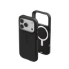 UAG Civilian MagSafe Case for iPhone 17 Pro Max