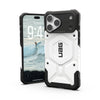 UAG Pathfinder MagSafe Case for iP18PROMAX / iP17PROMAX