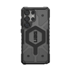 UAG Pathfinder w/Magnet for Samsung Galaxy S25 Ultra